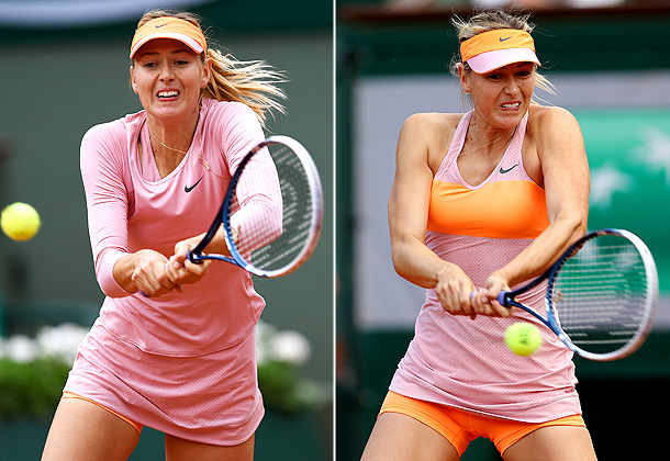 maria-sharapova-1